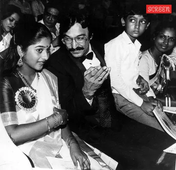 মনিশা উন্নির কী হয়েছে?