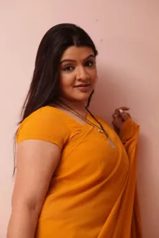 Aarti Agarwal Unseen Pictures Photos - FilmiBeat