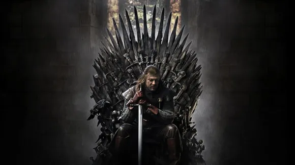 game of thrones, web series,