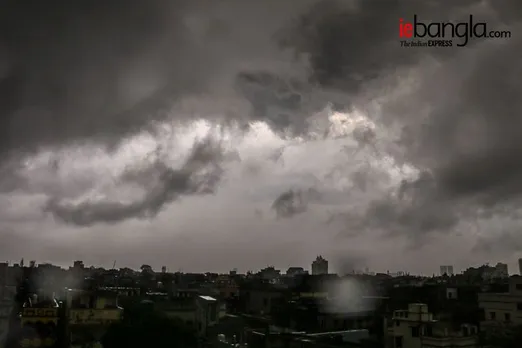 rain, Weather