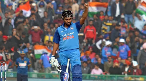সিডনি টেস্টে নেই রোহিত, বিশেষ কারণে মেলবোর্ন থেকে ফিরছেন মুম্বইয়ে