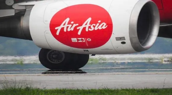 AirAsia India will launch new daily flight services to kolkata
