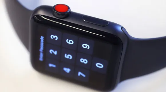 apple_watch3_big_1