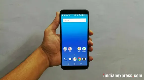 Best phones under 15k: বাজেট ১৫ হাজার, আপনার জন্য রইল সেরার তালিকা