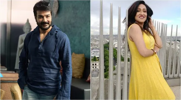 prosenjit, rituparna
