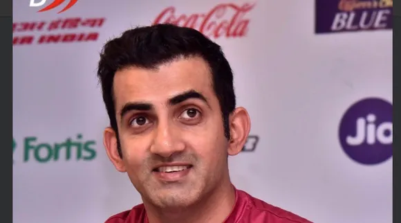 GAMBHIR
