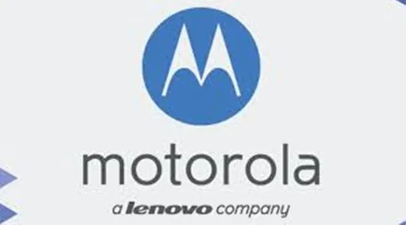 Motorola z3 new smart phone