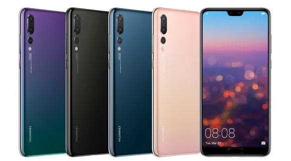 huaweip20pro_big_new1