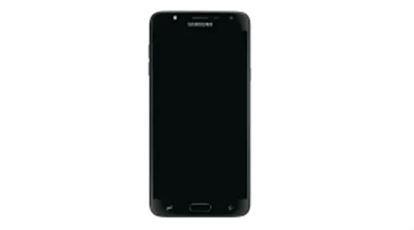 samsung j7 duo