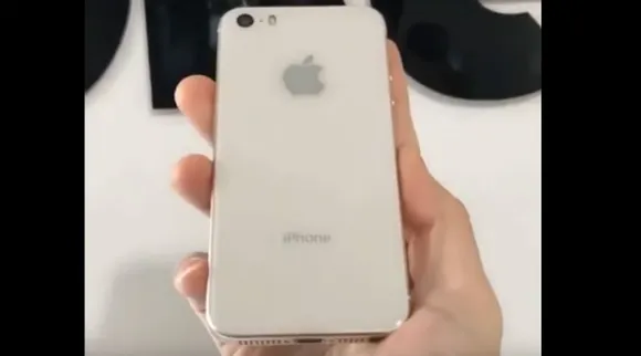 iphone-se-2-weibo-759