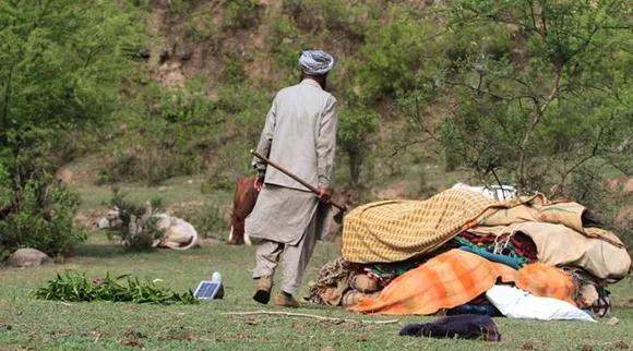kathua, girl father