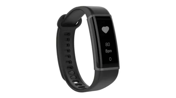 lenovo-hx03-cardio-copy