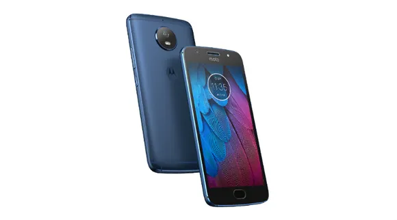 moto-g5s-copy