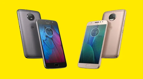 motorola sale amazon