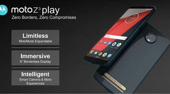 moto-z3-759