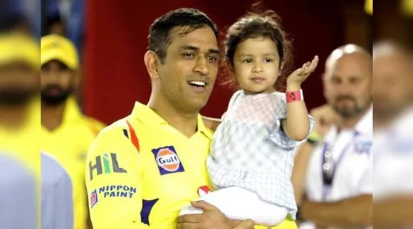ms-dhoni-ipl (1)
