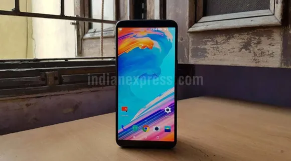 oneplus tipped to feature 8 GB RAM 128 GB storage in Oneplus 6