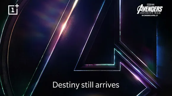 oneplus6-avengers-copy1