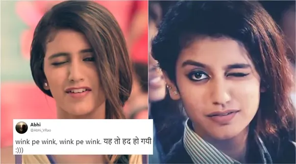 priya-prakash-new-wink_youtube_759