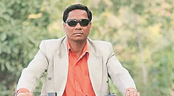 punjilal mehr