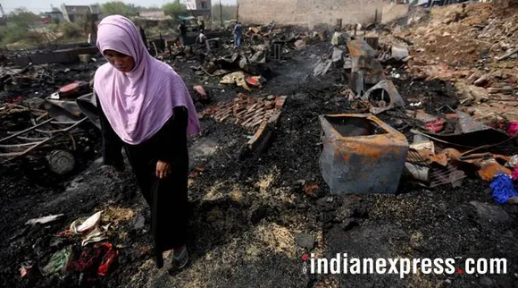 rohingya-fire-copy1