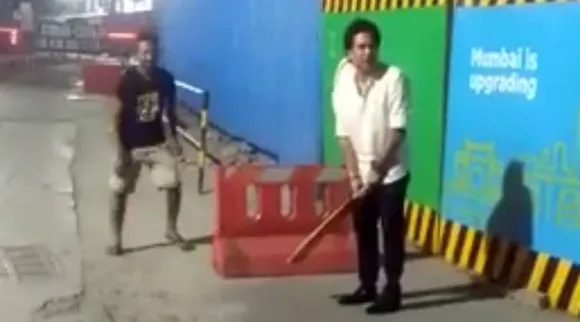 sachin-cricket-759