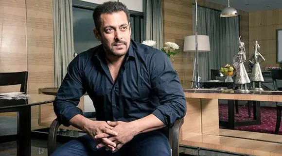 salman khan, bharat