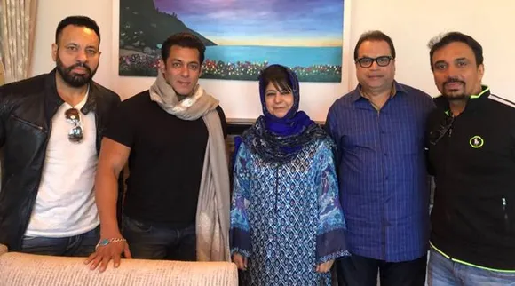 salman-khan-meets-mehbooba-mufti-in-kashmir-759