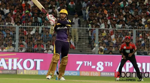 srk ipl 2018 kolkataPP-KKR-NARIN 02-002