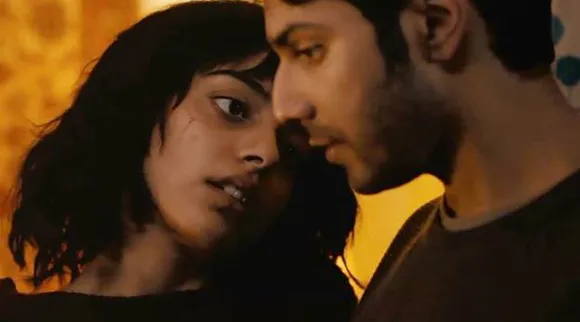 varun-dhawan-2279