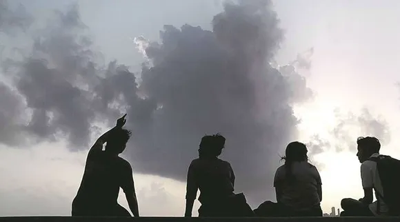 rain, weather, west bengal