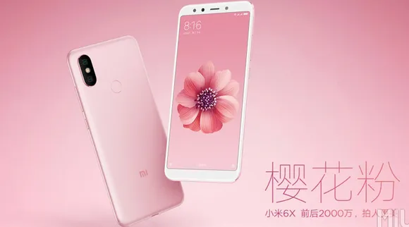 xiaomi_mi6x_pink1