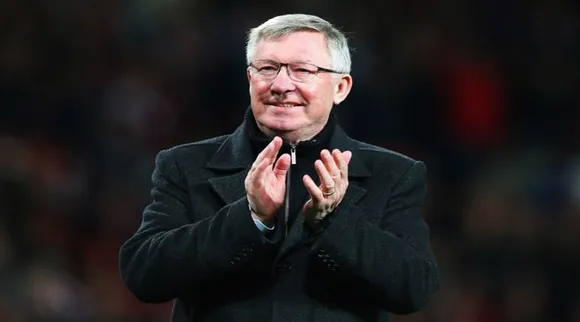 Sir Alex Ferguson: Former Manchester United boss has emergency surgery