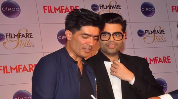Manish-Karan-feature
