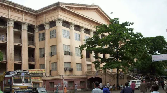 Medical College