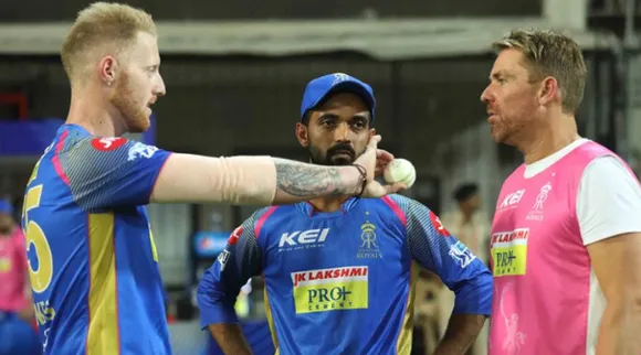 Shane Warne picks next superstar of Indian cricket