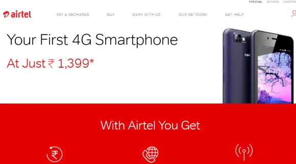 airtel-karbonn-main-7592