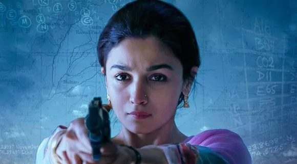 alia bhatt, raazi