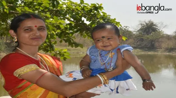 asansol khushi death