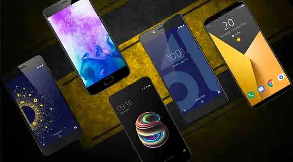 best-smartphones-under-10k