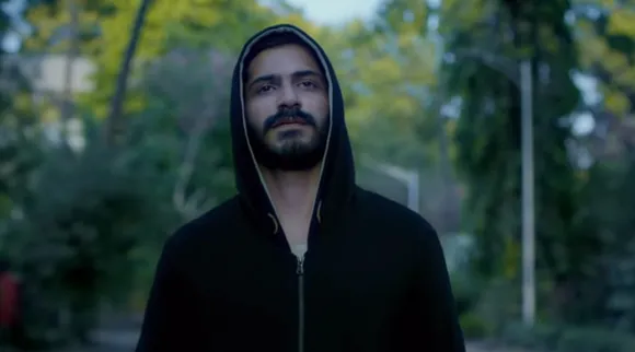 Will Bhavesh Joshi Superhero be able to cement Harshvardhan Kapoor’s position in Bollywood