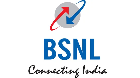 BSNL Rs 1,999 prepaid plan offers 730GB 3G data, unlimited voice calls and 36,500 free SMS