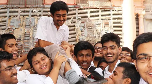 HS