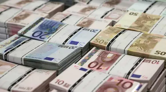 euro