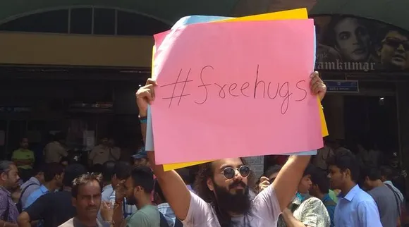 freehug_iebangla