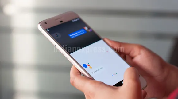 googe-assistant-main