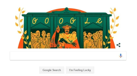 raja rammohon roy