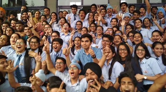 icse