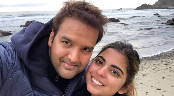 isha-ambani11