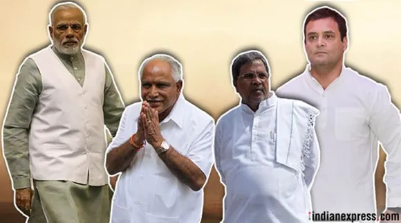 karnataka elections